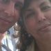 Wadith Jesus Martinez - Facebook