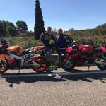 Wadith Jesus Martinez - @martinezwadith - Instagram
