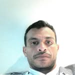 Wadith Jimenez Martinez - @wadithjimenezmartinez - Instagram