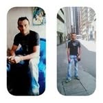 Wadith Jimenez Martinez - @wadithmartinez - Instagram