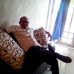 Wadith Martinez - Facebook