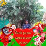 Wadith Martinez - @wadith.martinez.3 - Instagram