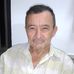 Wadith Martinez - Facebook