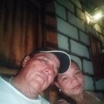 Wadith Martinez - @martinez.wadith - Instagram