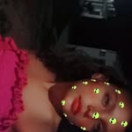 Wadith Martinez - @marianamartinez.31 - Instagram
