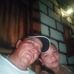 Wadith Martinez - Facebook