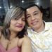 Wadith Navarro Martinez - Facebook