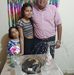 Wadith Zamatta Martinez - Facebook