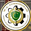 cunningham.guess.who2026 - @cunningham.guess.who2026 - TikTok
