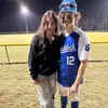 wadecunningham_12 - @wadecunningham_12 - TikTok
