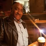 Wadous Cunningham - @wadouscunningham - Instagram