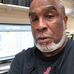 Wadous Cunningham Jr. - Facebook