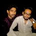 Mian Waleed Ul Hasan - Facebook