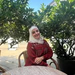 WAED | وعد - @waed.hasan - Instagram