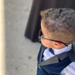 Waed Hasan - @_waedhasan - Instagram