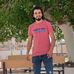Waed Hasan - Facebook