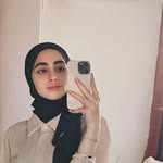 وَعـــد - @waedhasan_ - Instagram