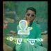 Wahed Hasan - Facebook