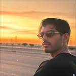 وائل عبدالله | Wael Abdullah - @waelabdullah00 - Instagram
