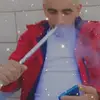 وائل عبدلله - @waelabdullah8 - TikTok