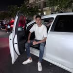 ~Abdullah - @abdullah__wael - Instagram