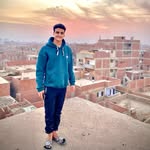 Abdullah Wael - @__abdullah__wael__ - Instagram
