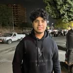 Abdullah Wael - @abdullahwael56_ - Instagram