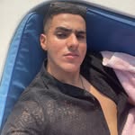 Abdullah Wael - @_abdullah.wael_ - Instagram