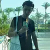 Abdullah Wael - @abdullahwael50 - TikTok
