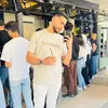Abdullah Wael - @abdullahwael45 - TikTok