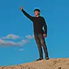 Abdullah wael - @abdullah.wael22 - TikTok