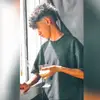 Abdullah Wael - @abdullah.wael937 - TikTok