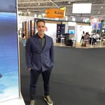 Challenge always there - @waelabdullah_ - Instagram