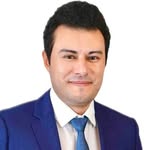 Dr. Wael Abdullah - @dr.waelabdullah - Instagram