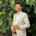 威尔阿卜杜拉 - @wael_.abdullah - Instagram