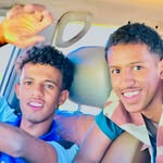 Wael Abdallah - @x_wael_abdullah_x - Instagram