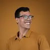 Wael Abdullah - @waelabdullah111 - TikTok