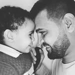 WaeL Abdullah - @wael.abdullah86 - Instagram