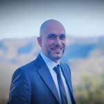 Wael Abdullah - @wael_abdullah_84 - Instagram