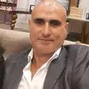 wael Abdullah - @waelabdulla1977 - TikTok
