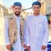 Wael Abdullah - Facebook