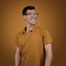 Wael Abdullah - Facebook