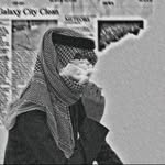 Wael Abdullah - @m_._._h_37 - Instagram