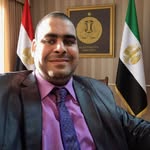 Wael Abdullah - @waelabdullah97 - Instagram
