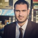 Wa'el Abdullah - @wael_abdullah_5 - Instagram