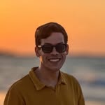 Wael Abdullah - @wael.abdullah - Instagram