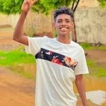 Wael Abdullah - @_wael_abdullah_z_w - Instagram
