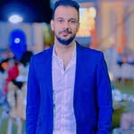 wael abdullah - @wael.abdullah22 - Instagram