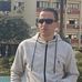 Wael Abdullah - Facebook