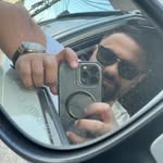 Wael Abdullah - @wael_abdullah97 - Instagram